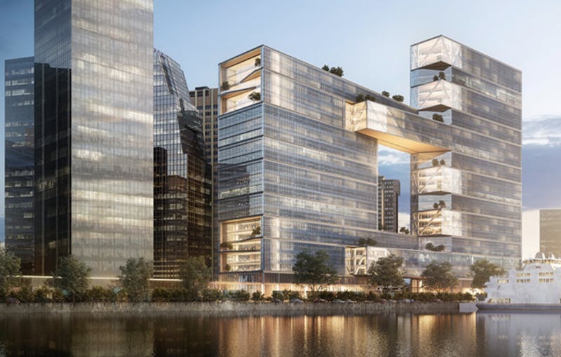 66fb2157f503dd263b766aa5 Catalinasrio4