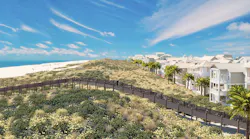 66fb2158369555f15042271f 180917 Cinnamonshore Gulf20front20homes 02 66fb2158369555f15042271f 180917 Cinnamonshore Gulf20front20homes 02