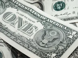 66fb215846a023dd5013dc7b Money 1 66fb215846a023dd5013dc7b Money 1