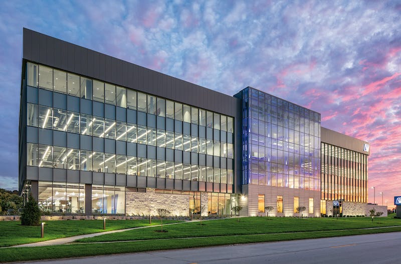 66fb215869139696514bb138 Ihexterior Copyrightleoadaly Photobyajbrownimaging