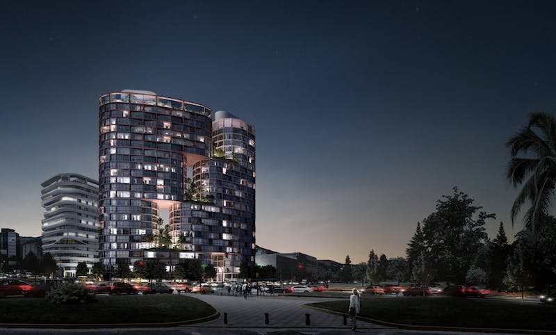 66fb2158783cc996c4d8121b Epiq5