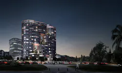 66fb2158783cc996c4d8121b Epiq5 66fb2158783cc996c4d8121b Epiq5