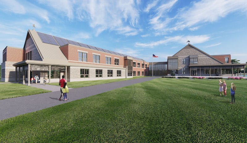 66fb2158816f265fb8c3b329 2carrowstreet Hildreth Web 0251400x811