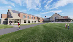 66fb2158816f265fb8c3b329 2carrowstreet Hildreth Web 0251400x811 66fb2158816f265fb8c3b329 2carrowstreet Hildreth Web 0251400x811