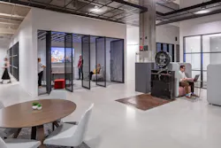 66fb2162816f2643e3c3b32a 190930 Ferraracandy Temp 019 66fb2162816f2643e3c3b32a 190930 Ferraracandy Temp 019