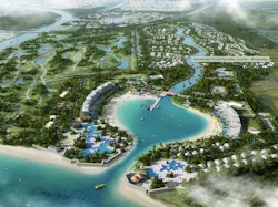 66fb21633695555c02422726 Ponce1 66fb21633695555c02422726 Ponce1