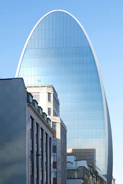 66fb216352301824760771a8 Sma3 66fb216352301824760771a8 Sma3