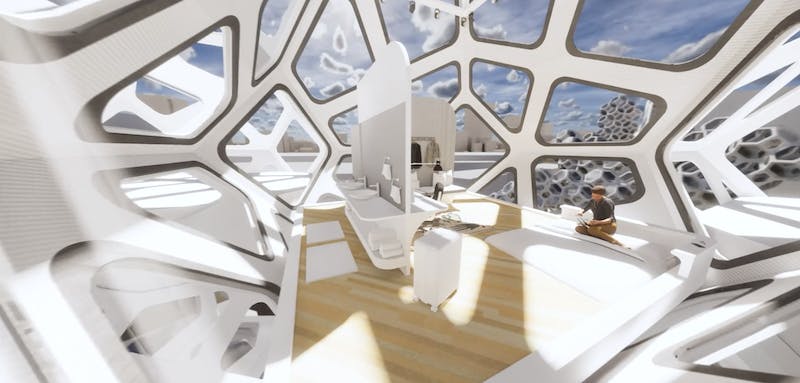 66fb2163691396558d4bb13d Connectic7