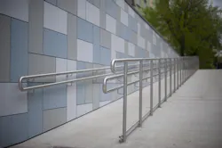 66fb2163816f2624f2c3b32b Wheelchairramp 66fb2163816f2624f2c3b32b Wheelchairramp