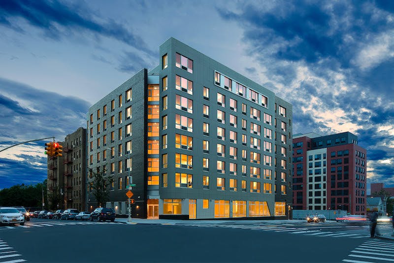 66fb2163b3988770740ff236 Webstergreen