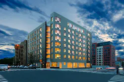 66fb2163b3988770740ff236 Webstergreen 66fb2163b3988770740ff236 Webstergreen