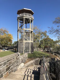 66fb21651a3f593d3fd50f73 Mount20morris20park20fire20watchtower20in20harlem2 66fb21651a3f593d3fd50f73 Mount20morris20park20fire20watchtower20in20harlem2