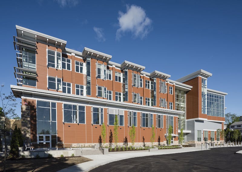 66fb2166369555f7f2422734 Exterior Southwest20middle20school