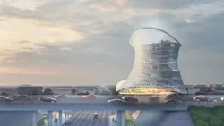 66fb2166b398875bf50ff240 04coldefymuseumexterior1800x1013 66fb2166b398875bf50ff240 04coldefymuseumexterior1800x1013