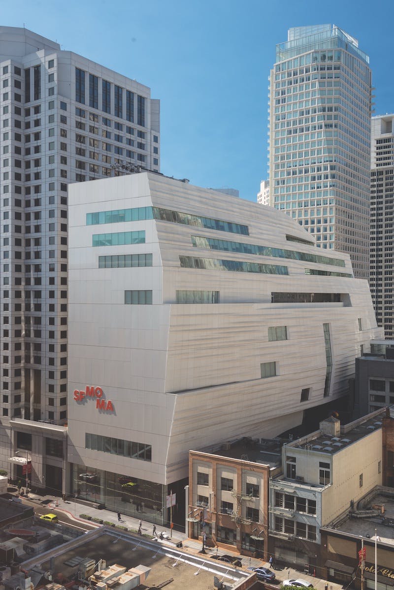 66fb21672ac3a508c8199ee5 Sfmoma01 Cmyk Brighter