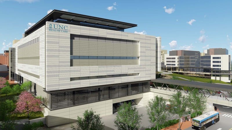 66fb21672ac3a5a29d199ee6 Surgical20tower Rendering Southwest