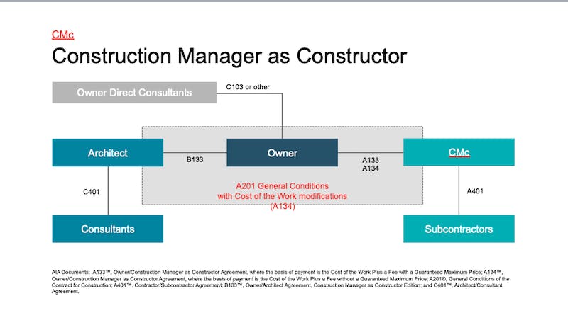 66fb2169b39887b6350ff24c Screen20shot202019110520at203