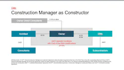 66fb2169b39887b6350ff24c Screen20shot202019110520at203 66fb2169b39887b6350ff24c Screen20shot202019110520at203