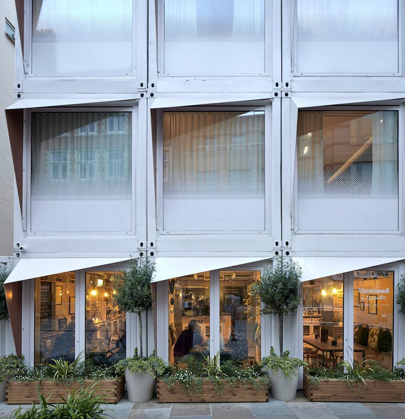 66fb216a369555fe8d422741 Stowawayfacadedetail