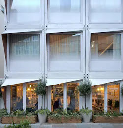 66fb216a369555fe8d422741 Stowawayfacadedetail 66fb216a369555fe8d422741 Stowawayfacadedetail