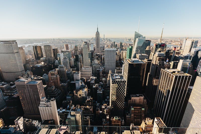 66fb216bb3988745b00ff256 Manhattan 2