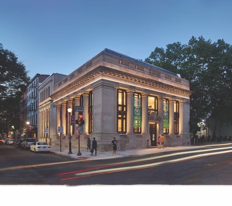 66fb216c816f26bc95c3b337 Linode2000