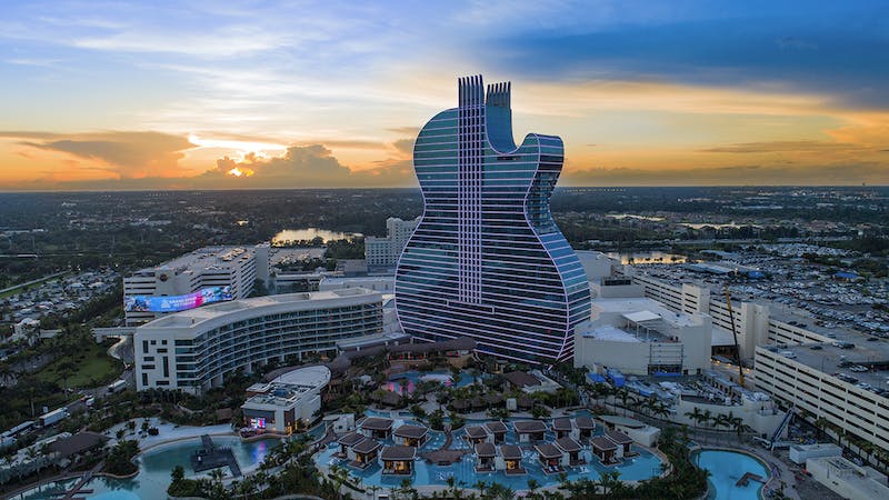 66fb216d369555e31842274b Hard20rock Pr1