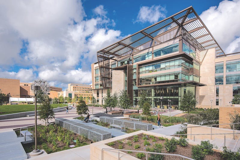 66fb216d783cc9457ed8123c 1