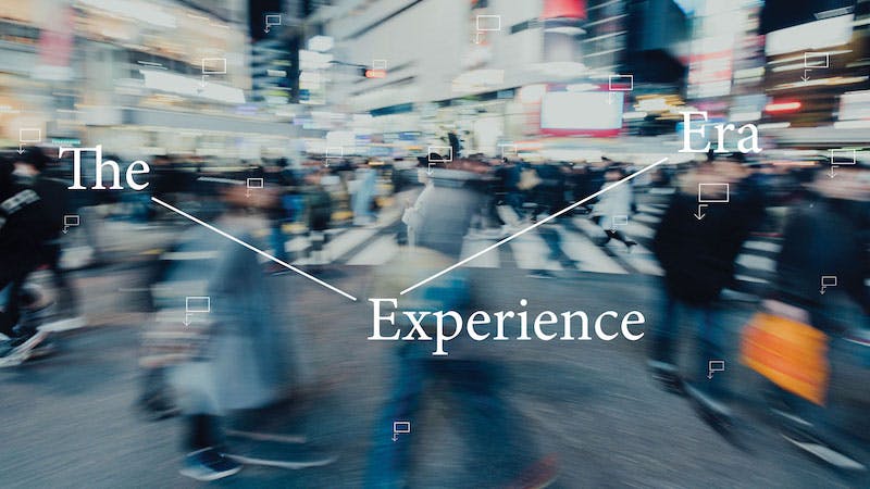 66fb216f2ac3a56c45199efe Era Image