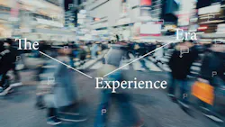 66fb216f2ac3a56c45199efe Era Image 66fb216f2ac3a56c45199efe Era Image