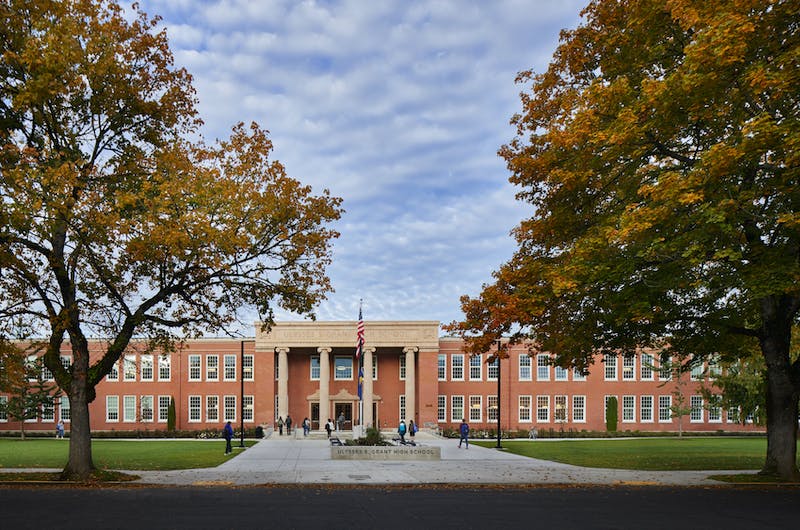 66fb216fb398871c9d0ff25f B Granthigh 2201