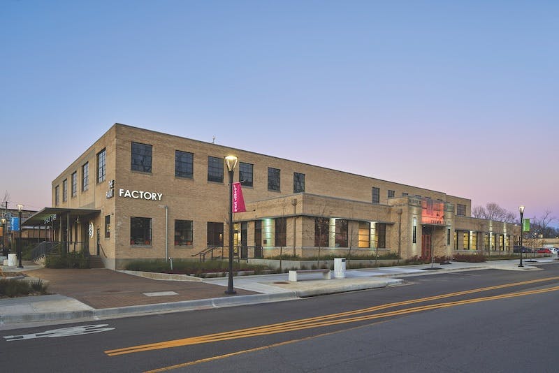 66fb216ff503dd20b3766ac7 1