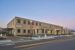 66fb216ff503dd20b3766ac7 1 66fb216ff503dd20b3766ac7 1