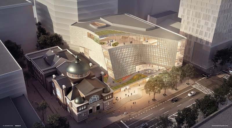 66fb216ff503dd85c5766ac6 Renderings2020charlotte20mecklenburg20library20new