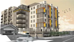 66fb217052301846c90771b8 817w12thstreet 66fb217052301846c90771b8 817w12thstreet