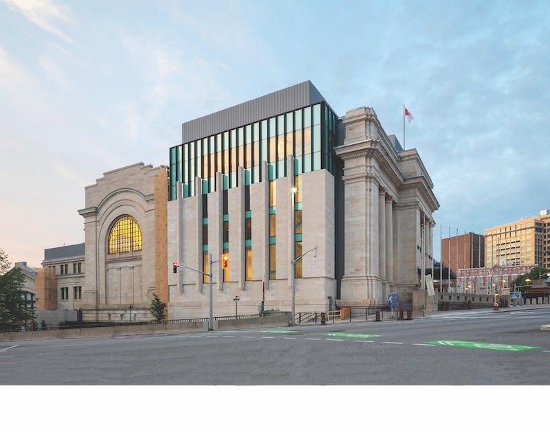 66fb2170783cc90300d81247 Senate205