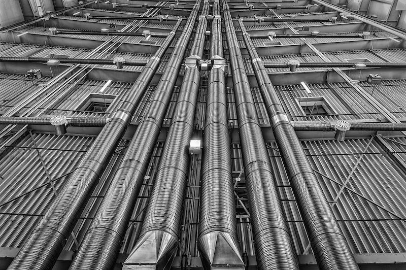 66fb2171816f26d32ec3b346 Ventilation