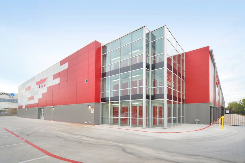 66fb2171f503dd6901766acb Prm 6515bsq