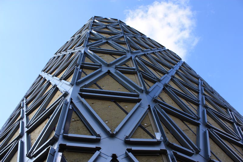 66fb2172783cc92995d8124c Img 00725b15d