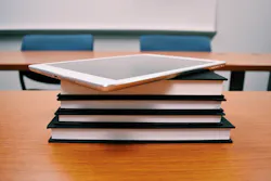 66fb2172b398871aef0ff269 Education 66fb2172b398871aef0ff269 Education