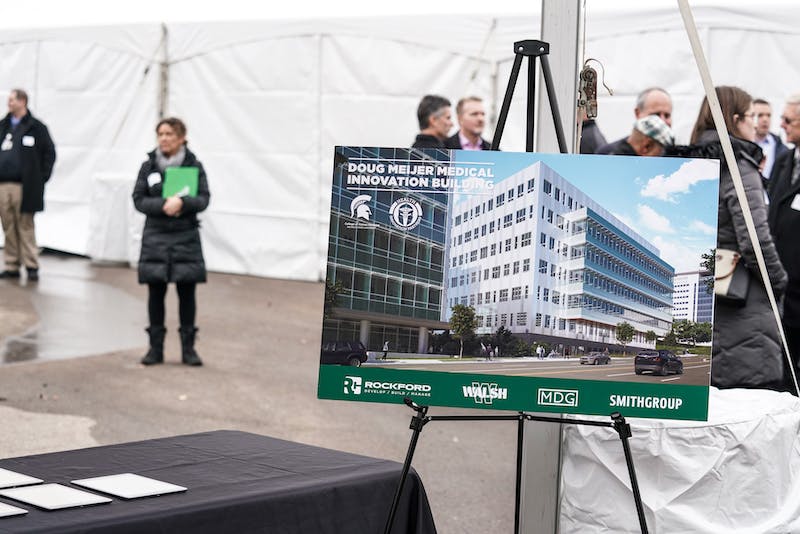 66fb21731a3f59130dd50f96 Dsc09376