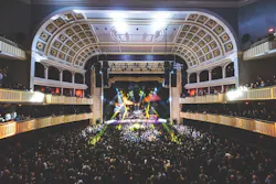 66fb21733695551e32422751 1 66fb21733695551e32422751 1