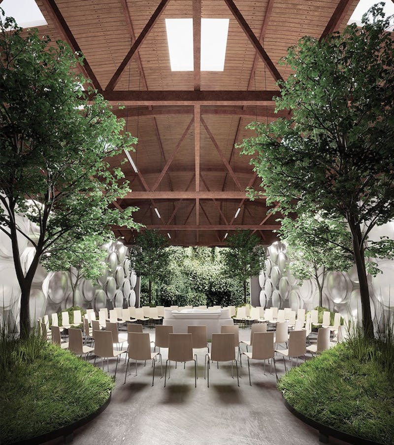 66fb21762ac3a57e41199f08 Recompose1