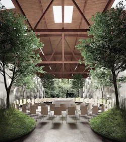 66fb21762ac3a57e41199f08 Recompose1 66fb21762ac3a57e41199f08 Recompose1