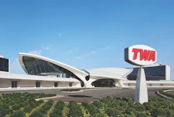 66fb2176369555276242275a 1 66fb2176369555276242275a 1