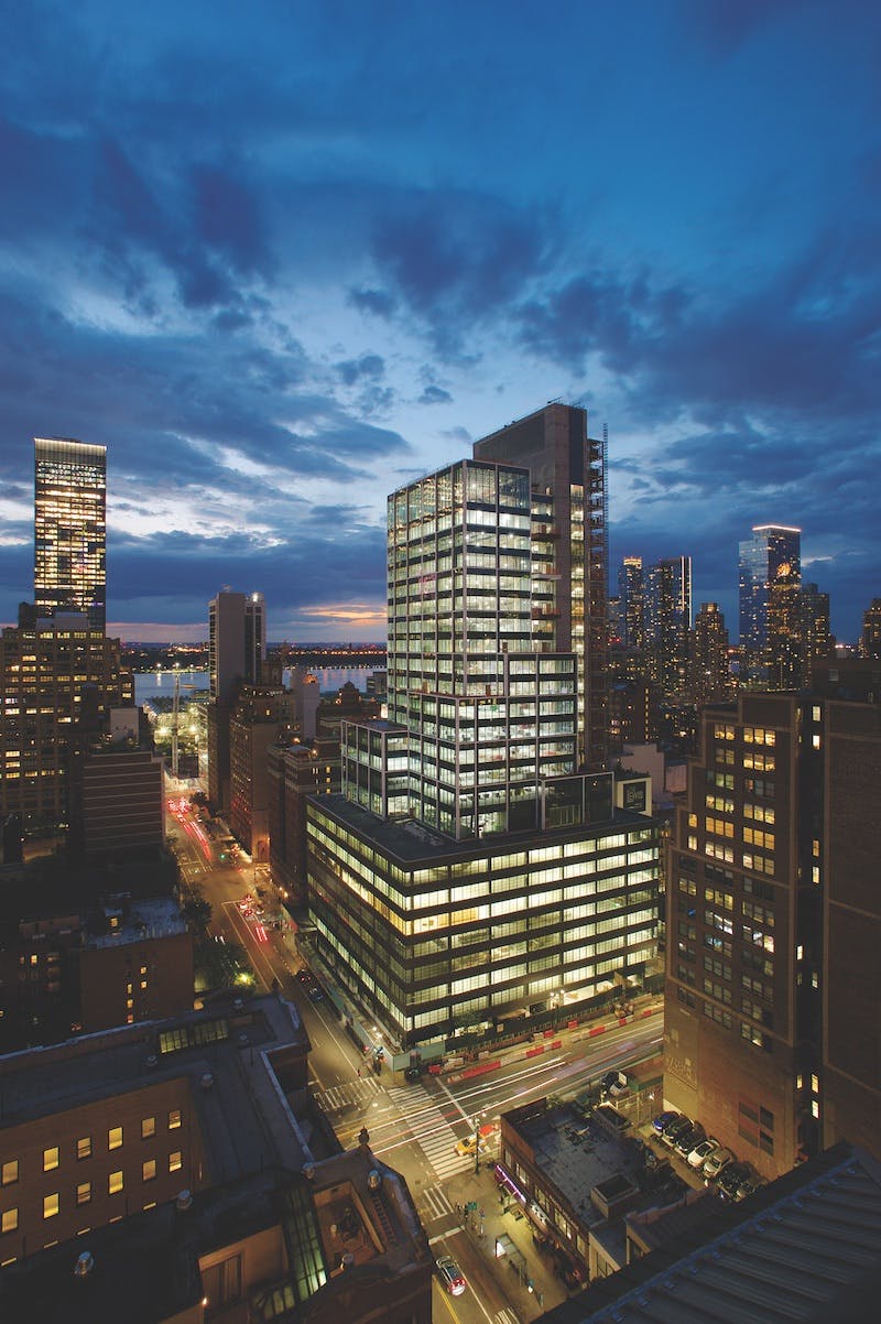 66fb21763695552e7a422758 1a20main20image2020pmghudson20commonsfinal