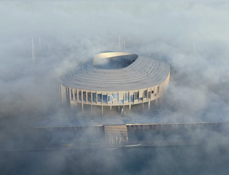 66fb2176691396176f4bb159 Lanternen