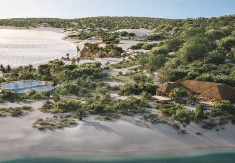 66fb2176783cc9f4b2d81257 Kisawa3