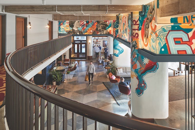 66fb2176b3988759480ff26d Mt20vernon2020revolution20hotel2020int2020lobby20l