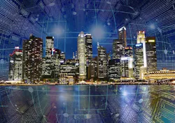 66fb21771a3f59f95fd50f9a Smartbuilding 66fb21771a3f59f95fd50f9a Smartbuilding